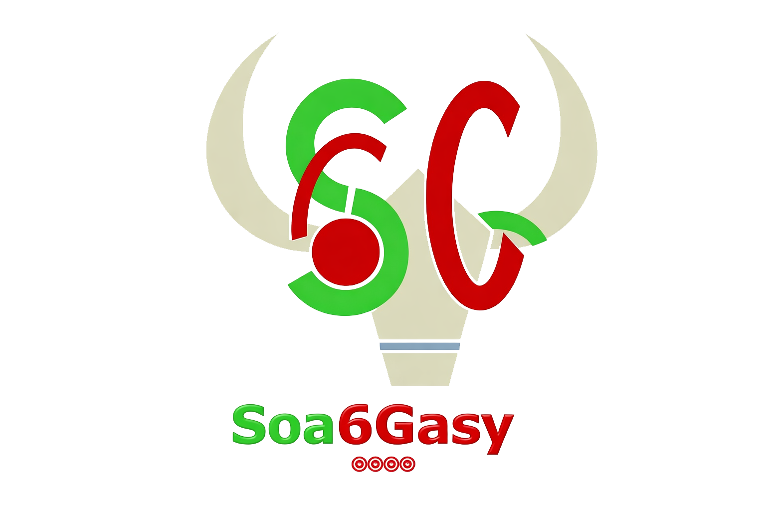 Soa6gasy